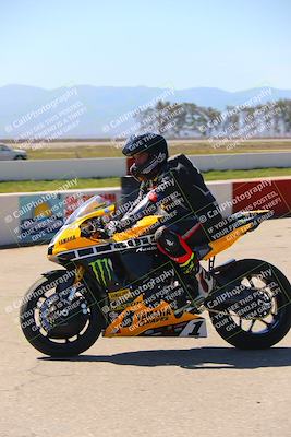 media/Mar-23-2025-TrackDaz (Sun) [[88a7749186]]/Around the Pits/